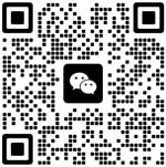微信技术咨询